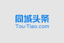 探秘神奇红光疗法,关注黄小球领衔的中国科研团队