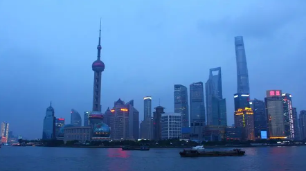 2023年上海8月份热吗 8月份上海天气怎么样-图3