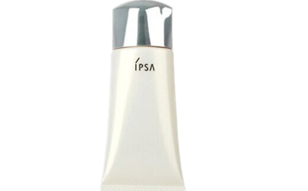 IPSA流金岁月毛孔修饰美容液用起来怎么样？