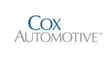 CoxAutomotive的购车者旅程研究表明购车过程中的挫败感与日俱增(图1)