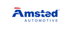 Amsted汽车电动汽车传动系统技术将在2023年世界大会上展示体验(图1)