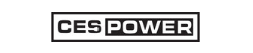 CESPower宣布与JamesRoe延长合作伙伴关系(图1)