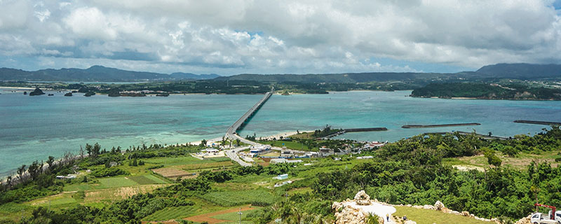 日本旅游景点 日本有什么好玩的地方-图1