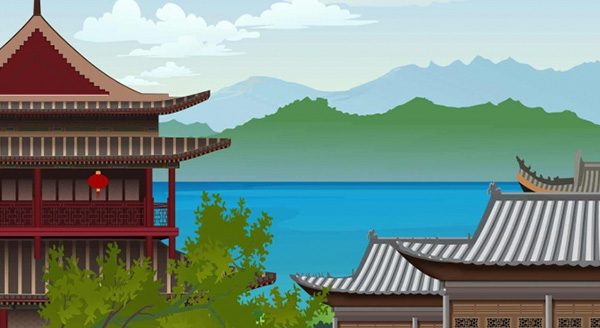 《2025春节旅游预测数据报告》发布 春节游目的地北京最热门