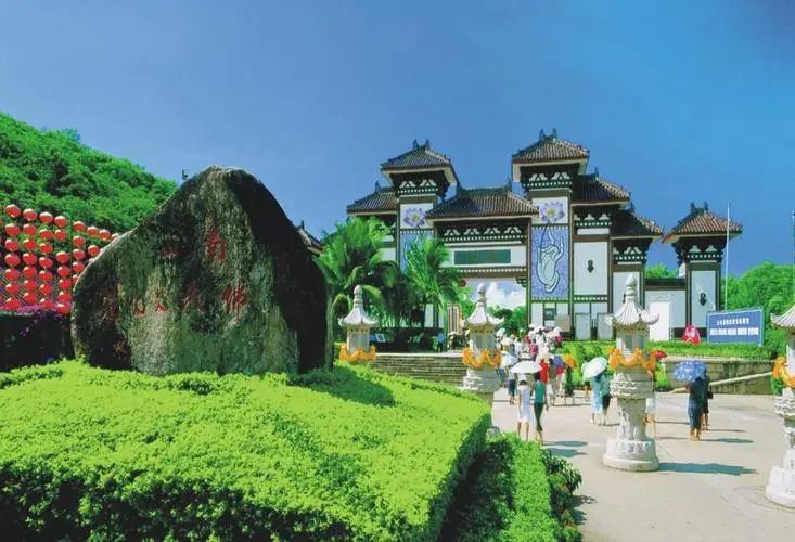 解码大兴｜在机场寻找生活